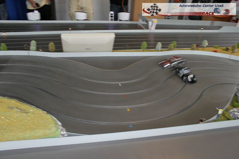 Renncenter DTM 25_Juni_2011 (152)